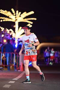 BIB: 
                            <button type="button" onclick="openModal(23589617)" class="btn btn-primary btn-sm float-right btn-popup" data-toggle="modal" data-target=".modal-high-quality">
                        <i class="fas fa-shopping-cart"></i> Add to Cart
                    </button>
                                            <button type="button" onclick="isThisMe(23589617, true)" class="btn btn-success btn-sm float-right btn-popup btn-isme hidden" data-toggle="tooltip" data-placement="bottom" title="นี่คือรูปของคุณใช่ไหม คลิกที่นี่เพื่อเอาเข้าอัลบั้ม">
                        <i class="fas fa-plus"></i> Add to album
                    </button>
                    <button type="button" onclick="isThisMe(23589617, false)" class="btn btn-warning btn-sm float-right btn-popup btn-isnotme hidden">
                        <i class="fas fa-ban"></i> Remove from album
                    </button>